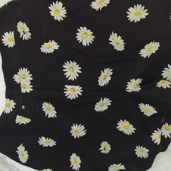 Kate Spade - Picture 4 of 4